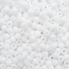 Toho beads 11/0