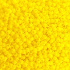 Toho beads 11/0