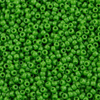 Toho beads 11/0