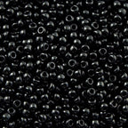 Toho beads 11/0