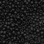 Toho beads 11/0