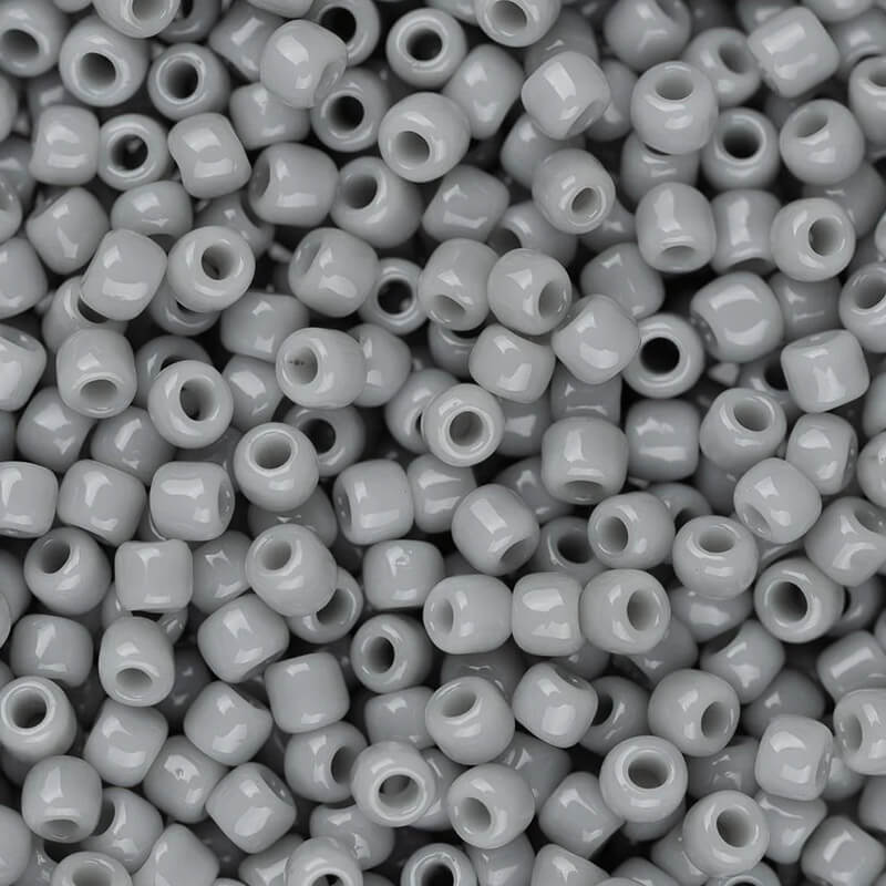 Toho beads 11/0