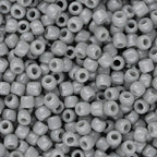 Toho beads 11/0