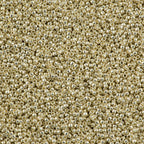 Toho beads 11/0