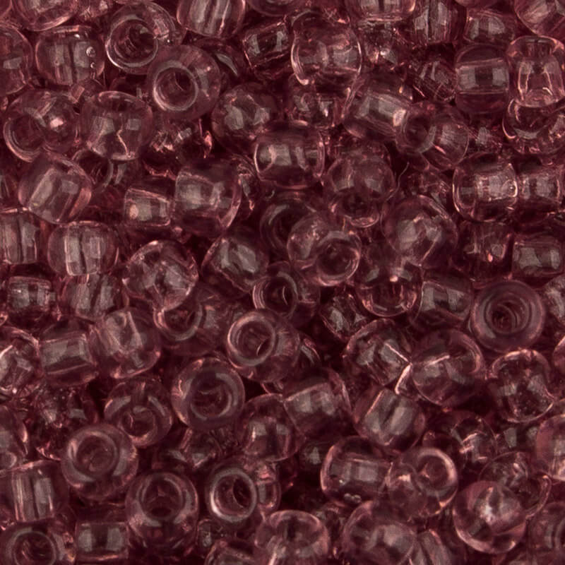 Toho beads 11/0