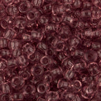 Toho beads 11/0