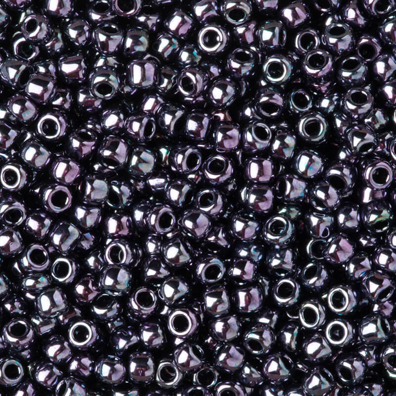 Toho beads 11/0