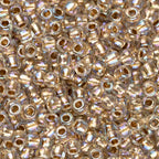 Toho beads 11/0