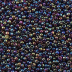 Toho beads 8/0