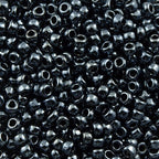 Toho beads 8/0