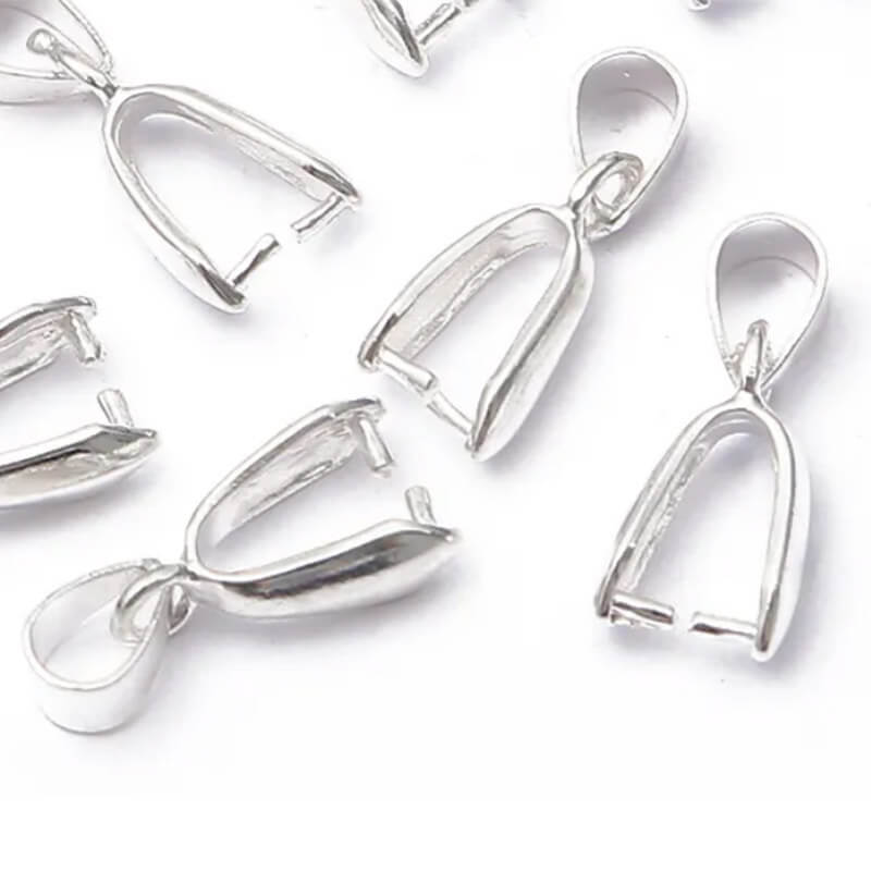 Pendant mount 5x21mm