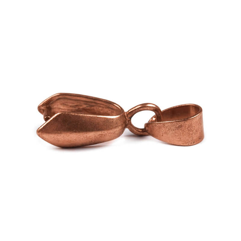 Pendant mount 5x21mm