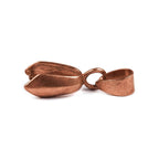 Pendant mount 5x21mm