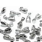 Pendant mount 5x21mm