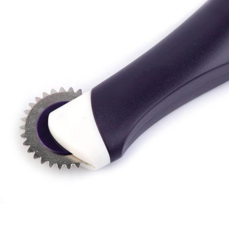 Cutting tool 15cm Prym