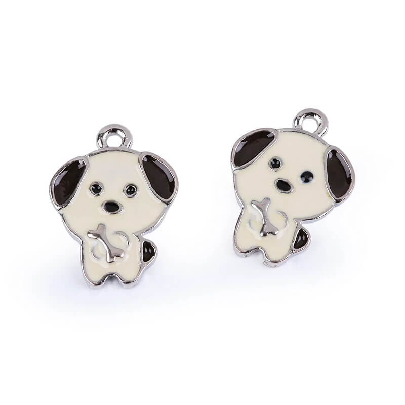 Charm - Beasts