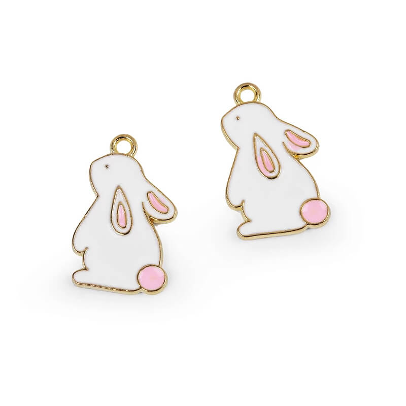 Charm - Beasts