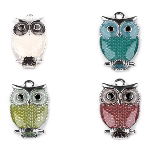 Piekariņš Pūce 240792