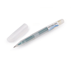 Heat erasable pen - green