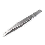 Tweezers 12.5cm