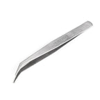 Tweezers 12.5cm