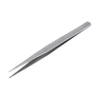 Tweezers 15cm 750521