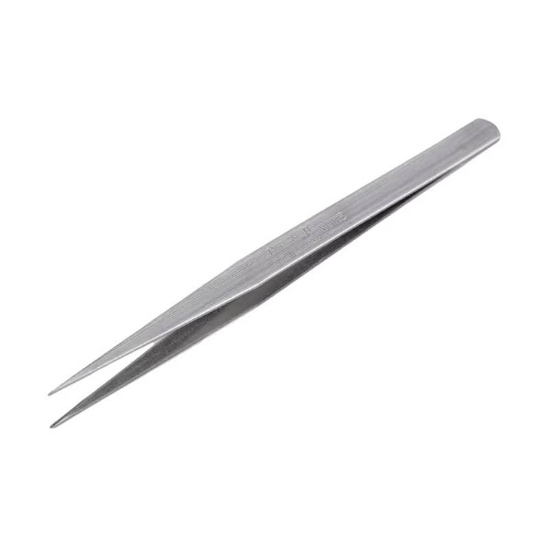 Tweezers 15cm 750521