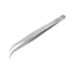 Tweezers 15cm 750521