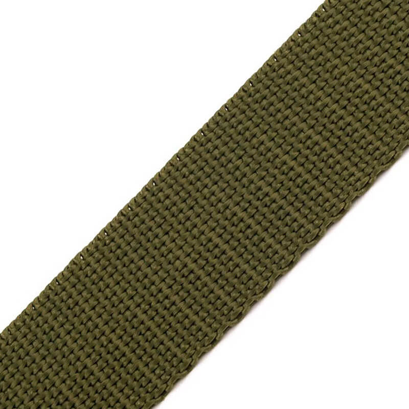 Polypropylene tape 20mm