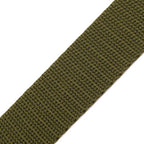 Polypropylene tape 20mm