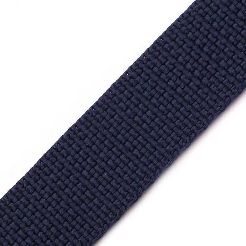 Polypropylene tape 20mm