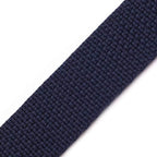 Polypropylene tape 20mm