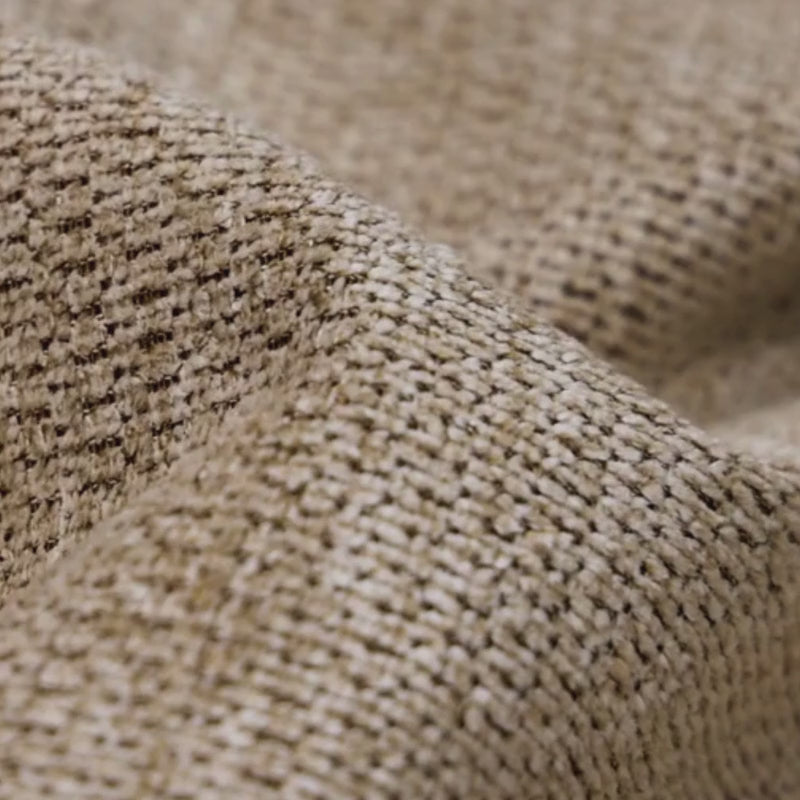 Furniture fabric 140cm Aragon