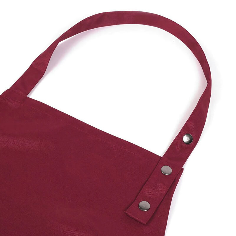 Apron 70x80cm