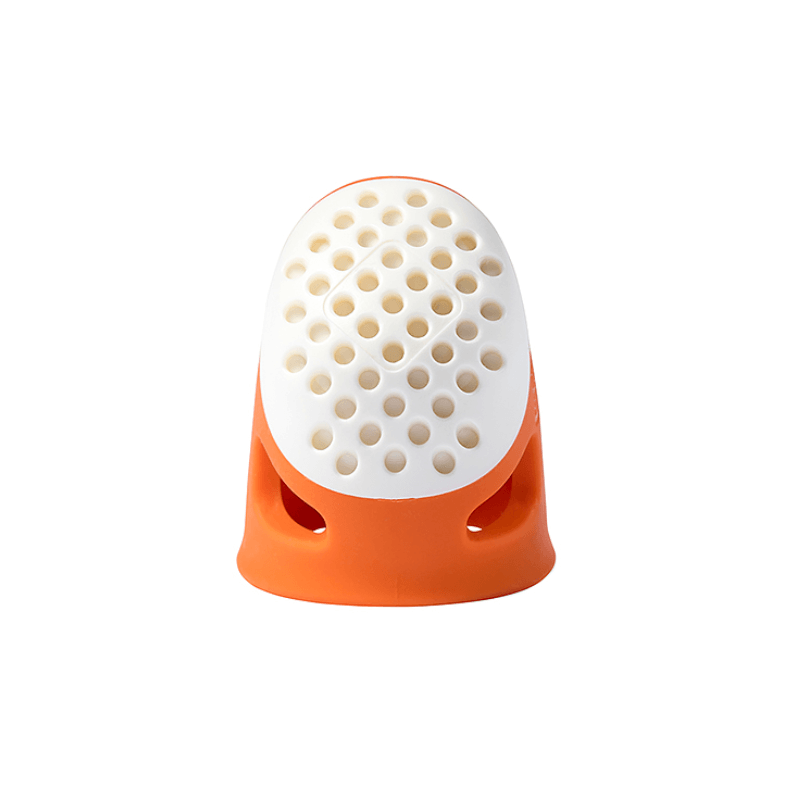 Thimble Prym - plastic