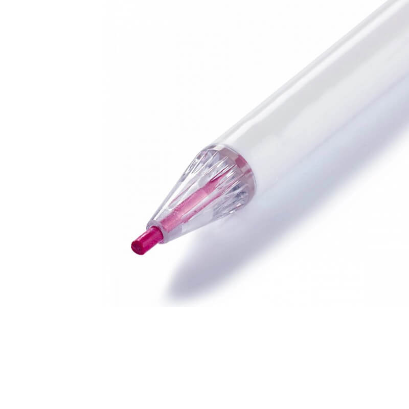 Zīmulis motīva pārnešanai uz auduma Prym 611602