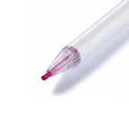 Zīmulis motīva pārnešanai uz auduma Prym 611602