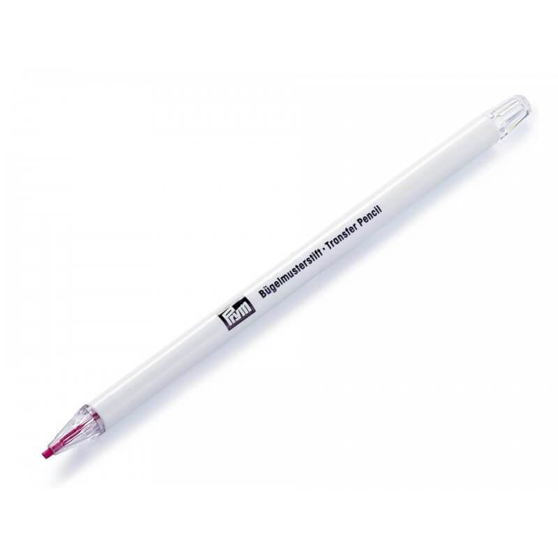 Zīmulis motīva pārnešanai uz auduma Prym 611602