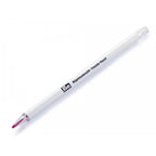 Zīmulis motīva pārnešanai uz auduma Prym 611602