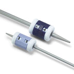 Knitting row counters Prym 611869
