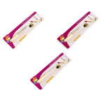 Rezerves adata cilpošanas (Punch Needle) instrumentam