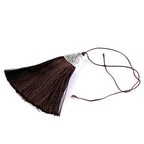 Tassel bouquet 8cm