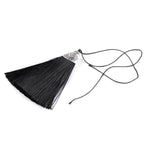 Tassel bouquet 8cm