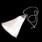 Tassel bouquet 8cm