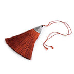 Tassel bouquet 8cm