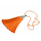 Tassel bouquet 8cm