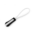 Loop for zipper slider 65mm