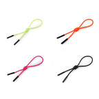 Elastīga cilpa rāvējslēdzēja kursoram 90mm