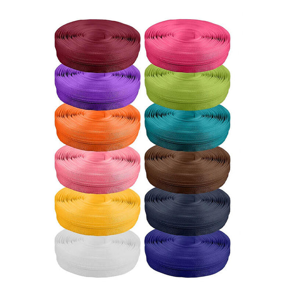 Rāvējslēdzējs metros 3mm