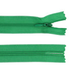 Hidden zipper 20cm